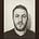 Steve James Irvine's avatar
