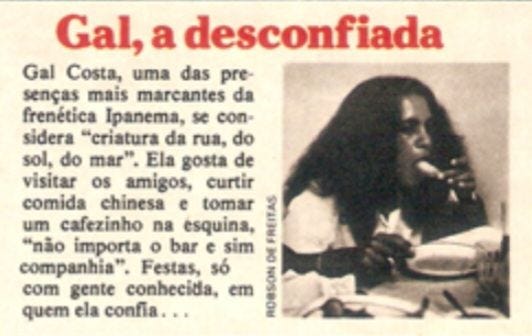 Imagem do Pin de história