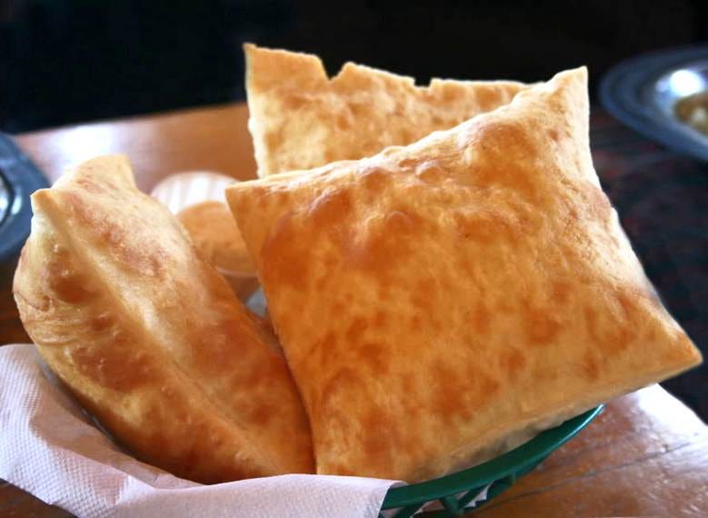 A close-up of some food

AI-generated content may be incorrect.