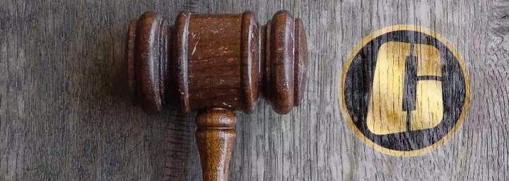 OneCoin sued by former investor over multi-billion dollar fraud OneCoin sued by former investor over multi-billion dollar fraud
