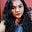 Avatar de Eliana Alves