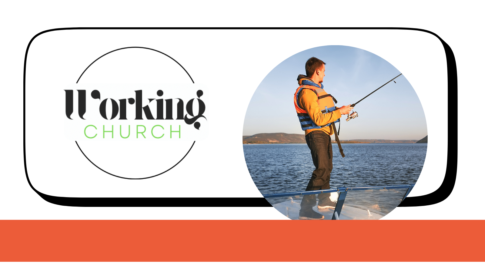Pastor Multitasking Five Complicated Realities of Working for the Church