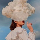 The Myth of Certainty