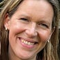 Lalya Lloyd's avatar