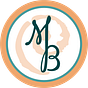 Marci Brinker's avatar