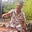 Moshe Cohen's avatar