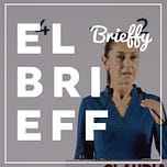 Brieffy
