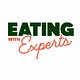 Eating with Experts