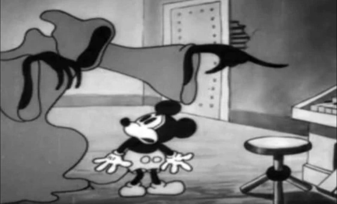 All The Women’s News You Missed Last Week