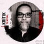 KRÍTIK TEATRAL's avatar