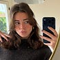 Grace Abbott's avatar