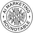 AI Marketing Roundtable's avatar