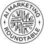 AI Marketing Roundtable's avatar