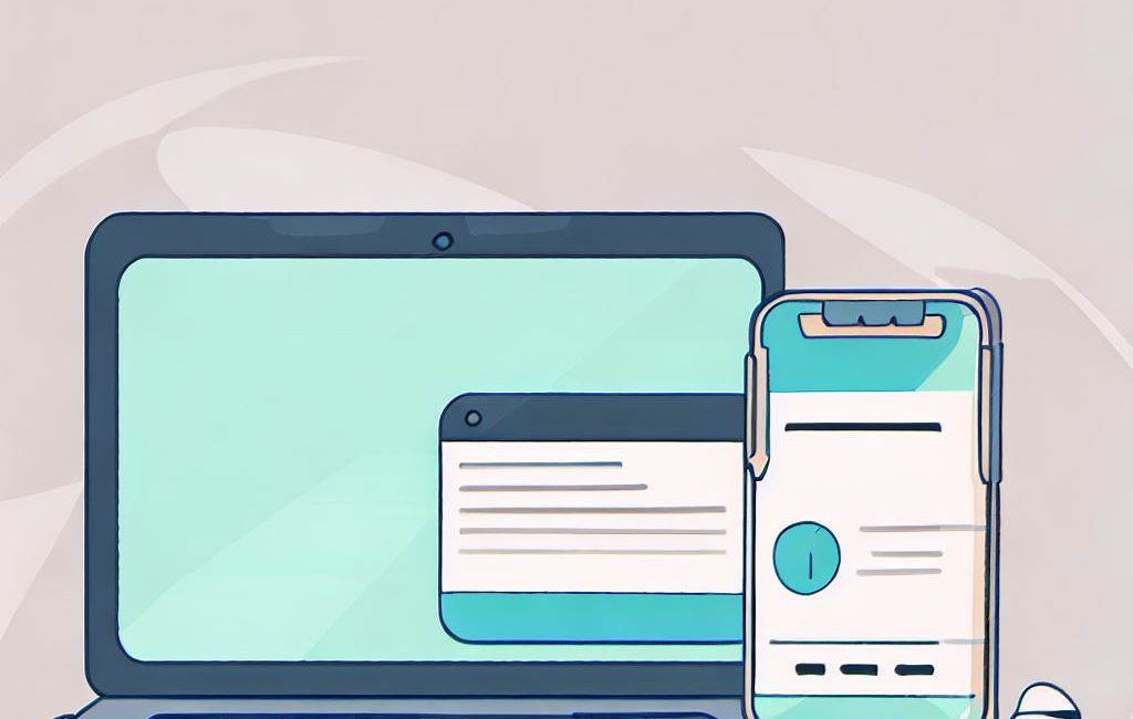 Como criar uma conta Google sem telefone