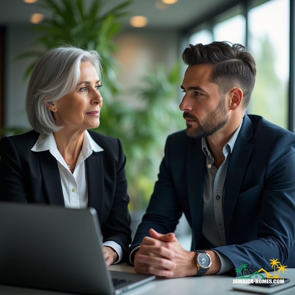 Maximizing Referrals to Boost Your Real Estate Listings