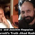 Kevin’s Newsletter