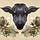 The Black Sheep