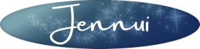 jennui