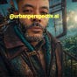 Urbanperspectiv.ai's avatar