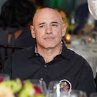 Trump’s Argentina bailout enriches one well-connected billionaire