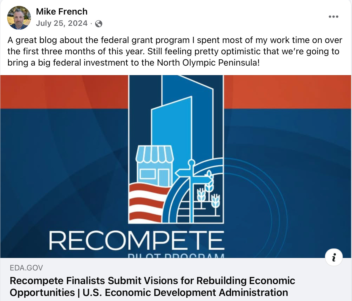 Screenshot 2025-11-15 at 7.19.31 AM.png