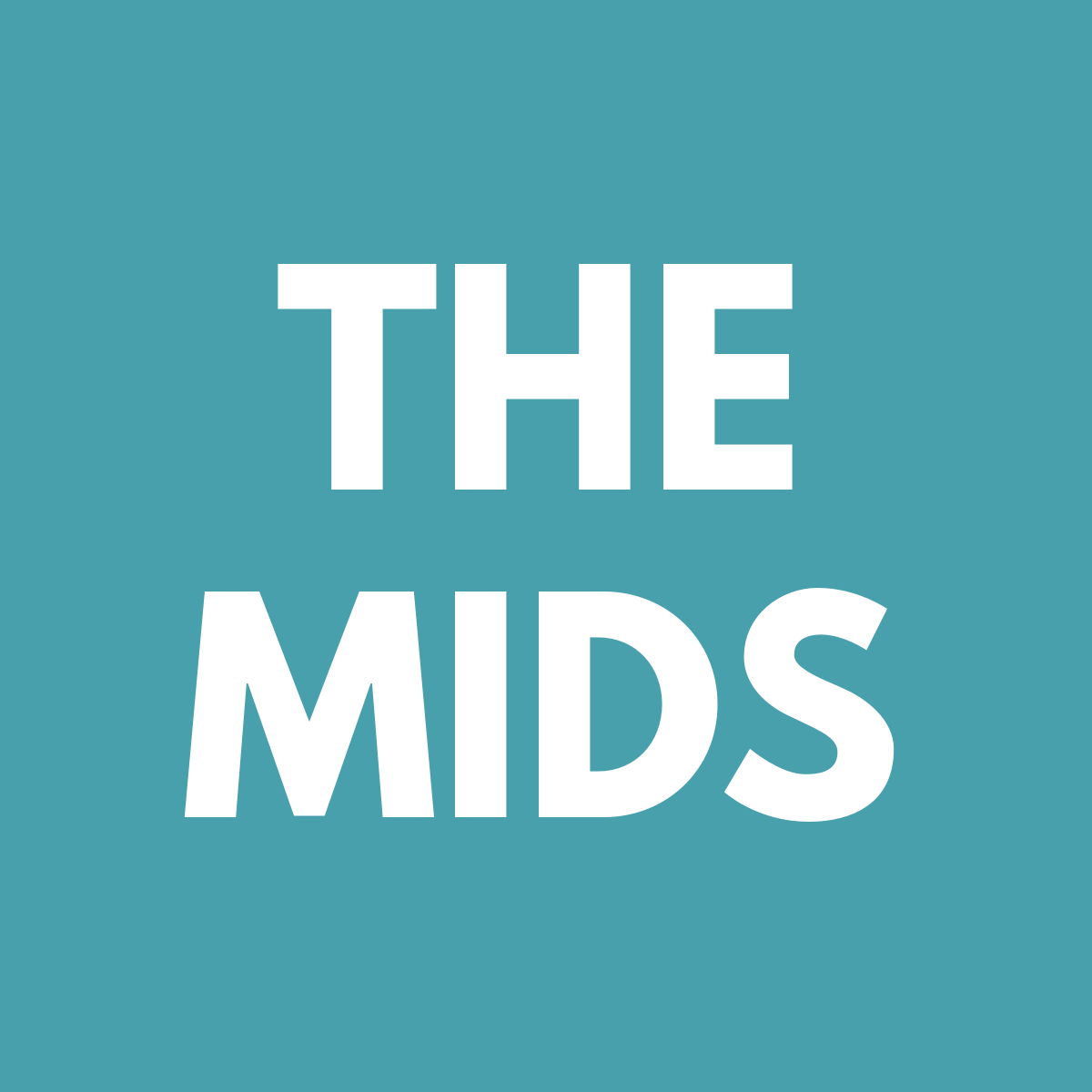 The Mids