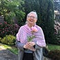 The Knitting Doctor's avatar