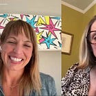 Why the Most Interesting Lives Aren’t Linear