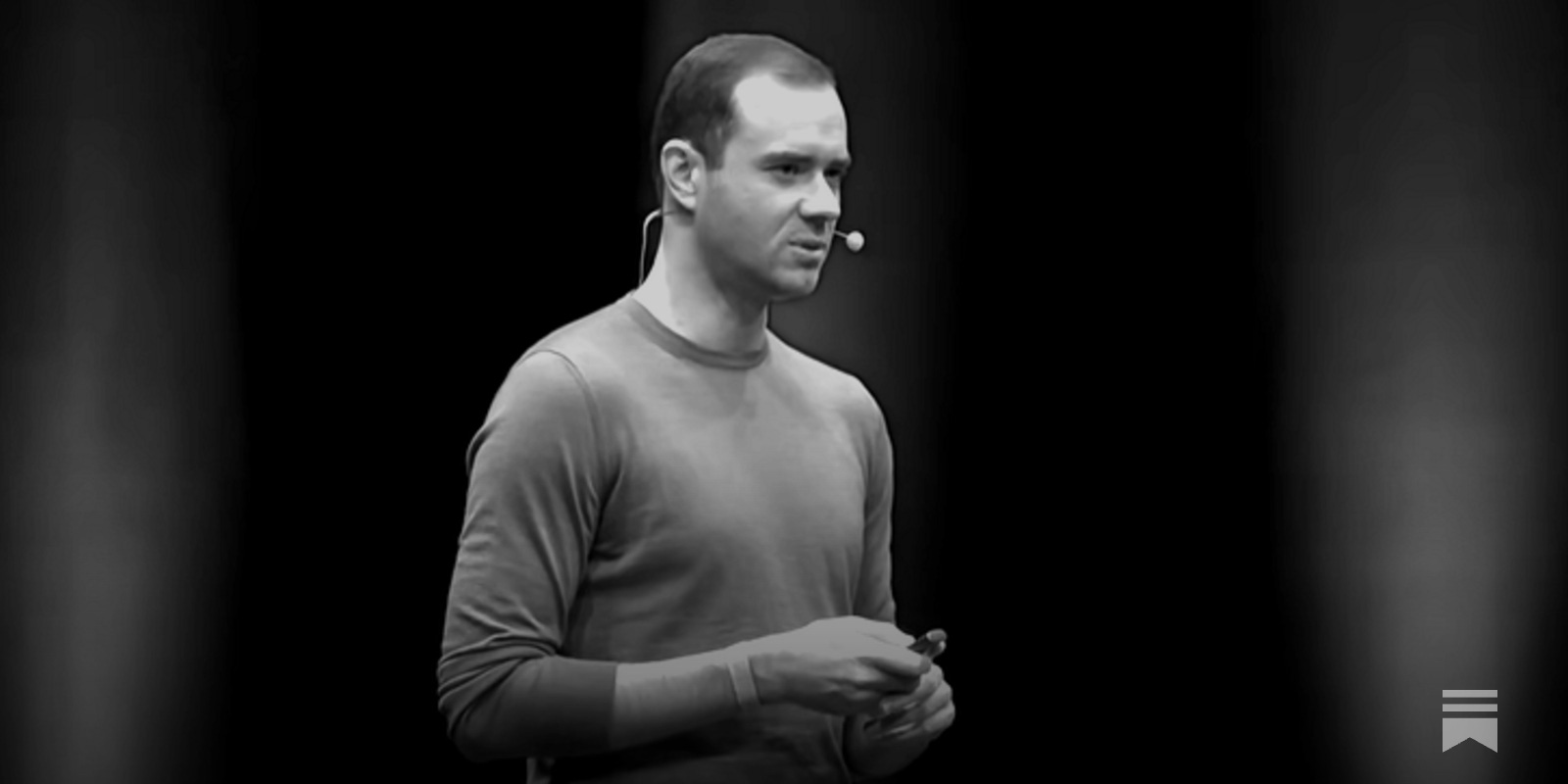 Andrej Karpathy Joins Anthropic After OpenAI Exit