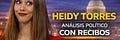 Heidytorr