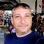 Germán Aliprandi's avatar