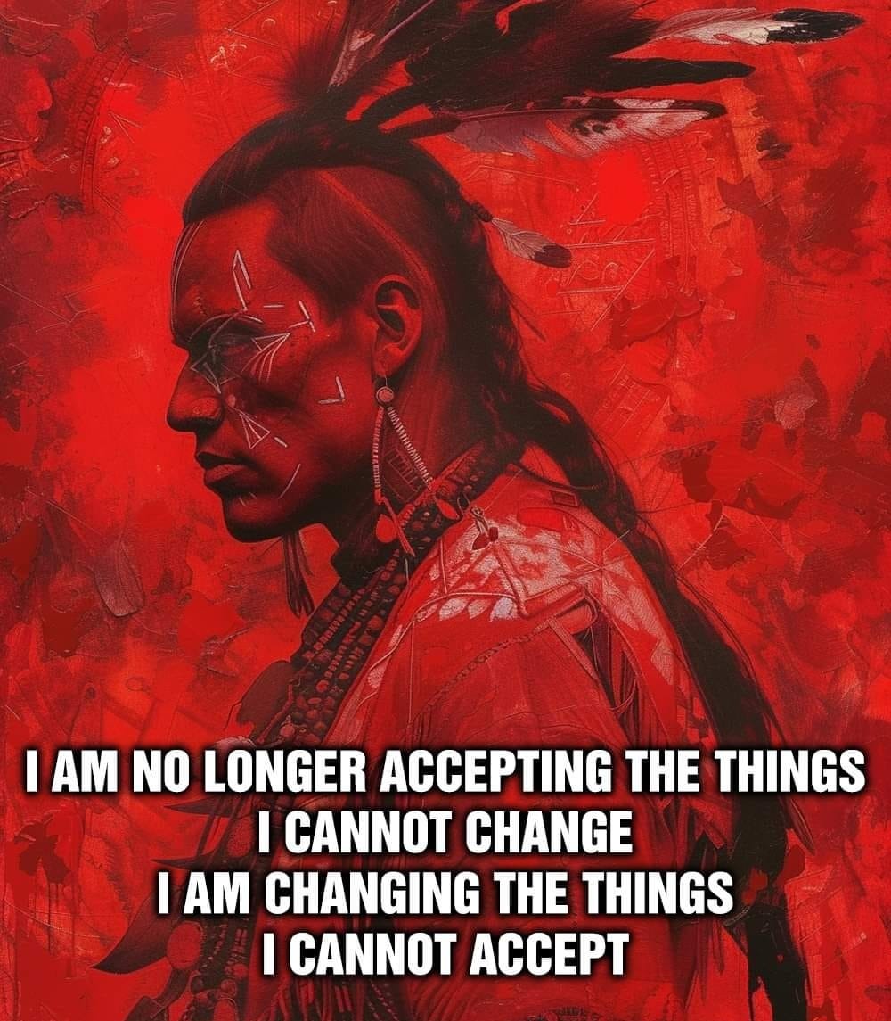 May be an image of text