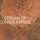 #9: Astrological Denial, Strawberry Everything, and My Smooth Hair Era