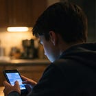 The First Real AI Guardrail Fight Isn’t in D.C. It’s in Hartford