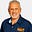 Steve Bloom's avatar