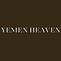 YEMEN HEAVEN's avatar