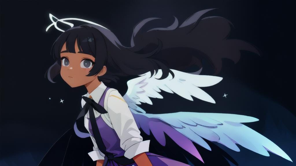 {free course} Unlock Your Creative Magic!