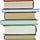 The Estrangement Library