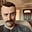 Tom Linton's avatar