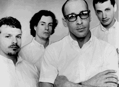 File:LincolnBandPhoto.png File:LincolnBandPhoto.png