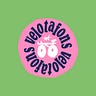 Velotafons