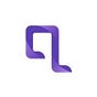 Growth Team @Quokka Labs's avatar