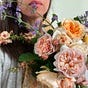 jen k's avatar