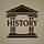 X avatar for @HistoryArcs