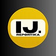 IJ Reportika's avatar