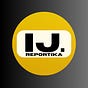 IJ Reportika's avatar
