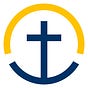 EG Pattaya's avatar