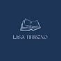 A Letter From Lisa | Substack