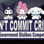 Cricket's avatar