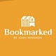 Bookmarked by Shay